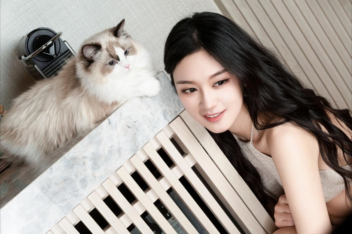 亚洲人成网站在线观看青青-免费在线观看不卡一二三区-国产 亚洲 欧美 91-黄色精品久久国产美女区-精品国产18久久久久久九色-91一级毛片-免费观看黄视频网站-少妇精品一区二区三区|粤港澳大湾区新材料化工园开工建设 总投资27亿元